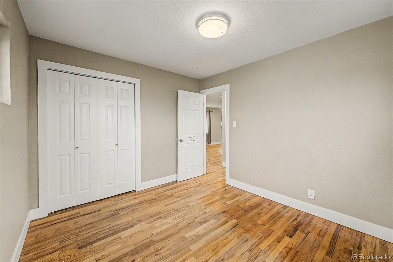 MLS Image #16 for 2301 e 93rd place,thornton, Colorado