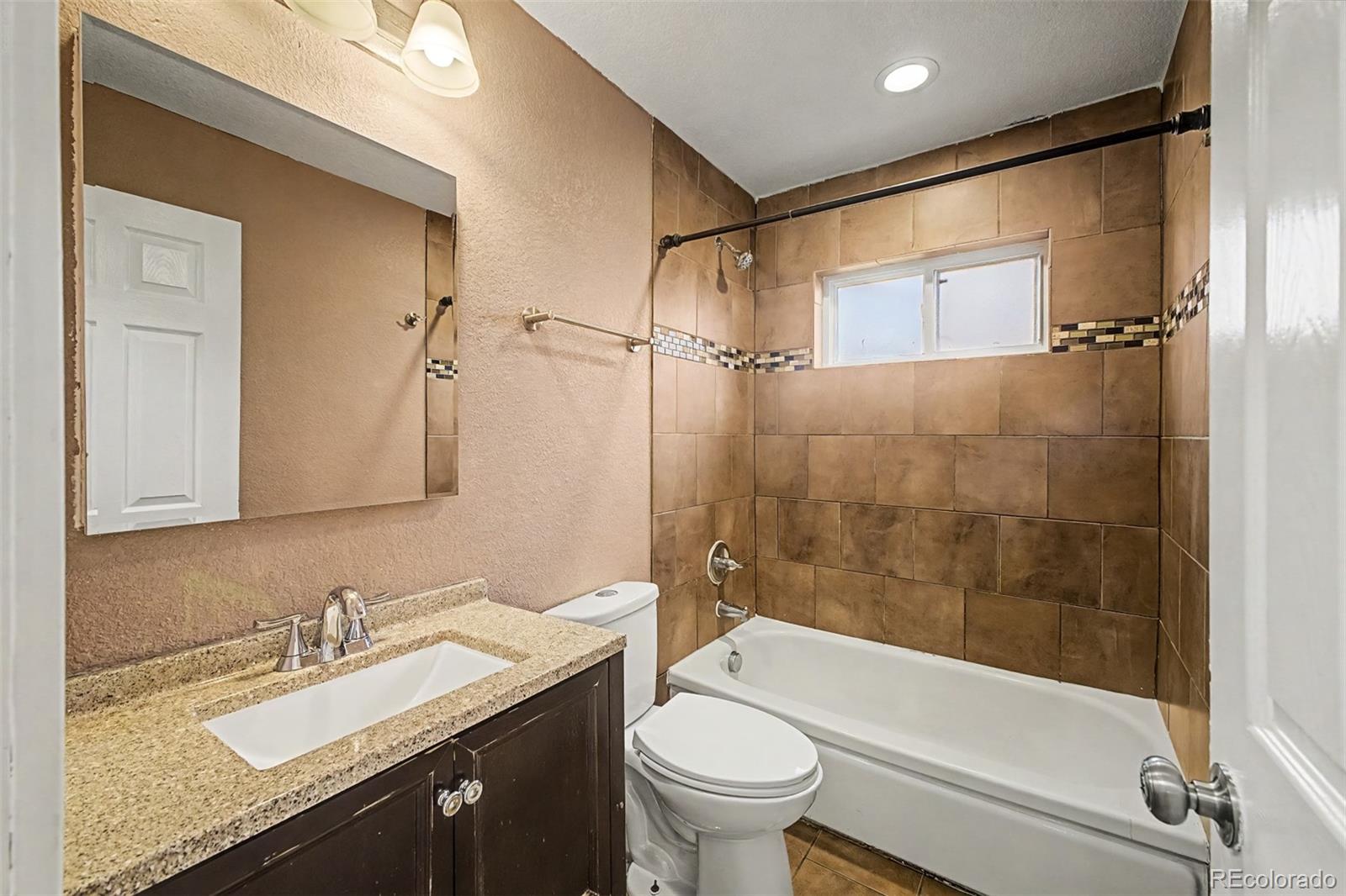 MLS Image #17 for 2301 e 93rd place,thornton, Colorado