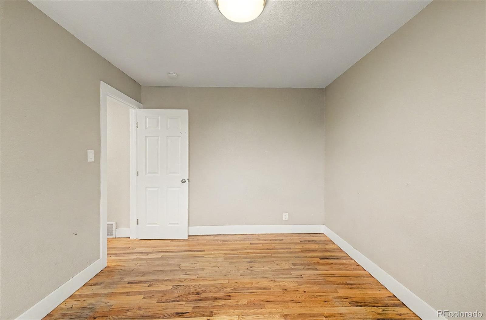 MLS Image #19 for 2301 e 93rd place,thornton, Colorado