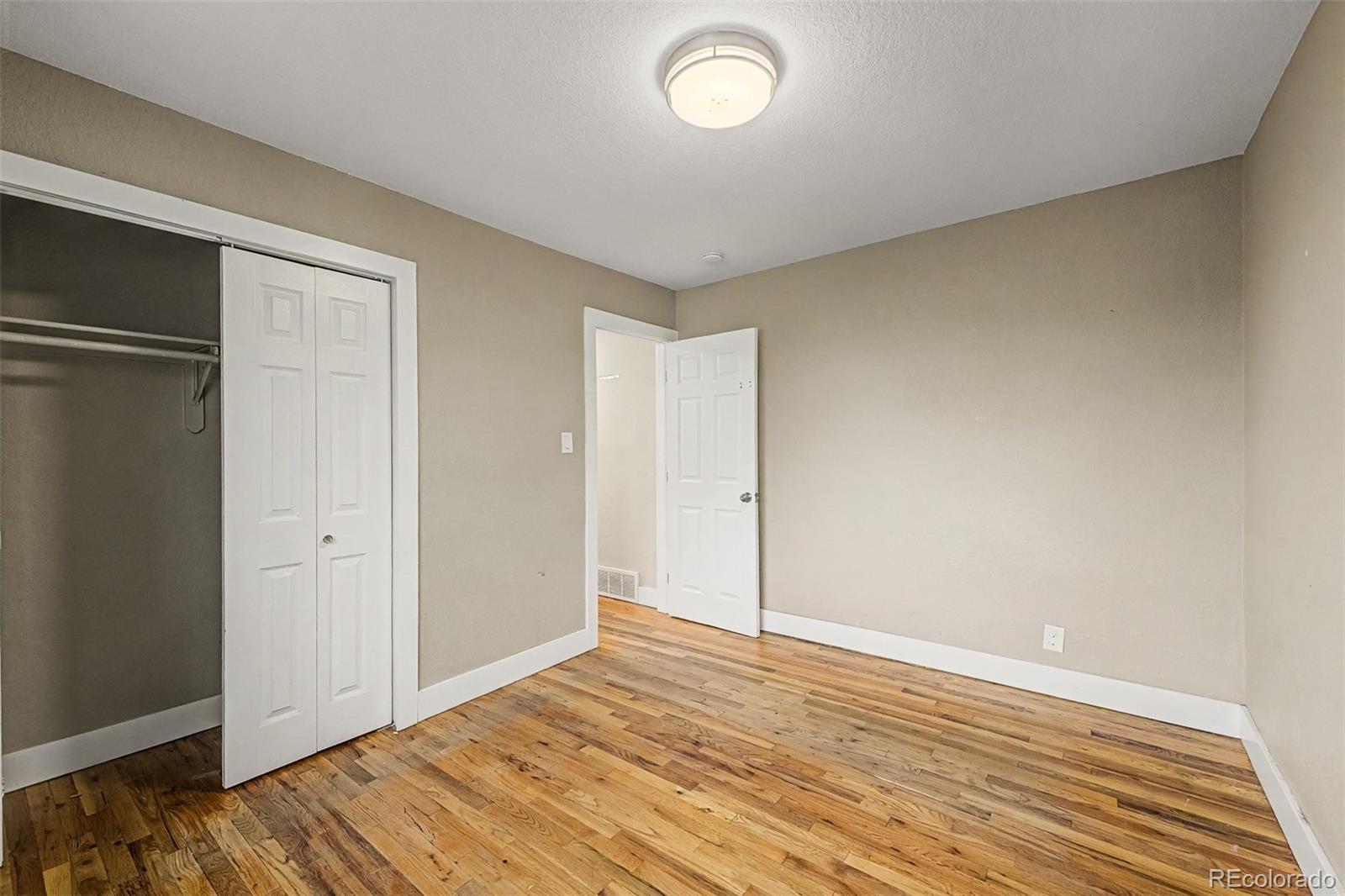 MLS Image #20 for 2301 e 93rd place,thornton, Colorado