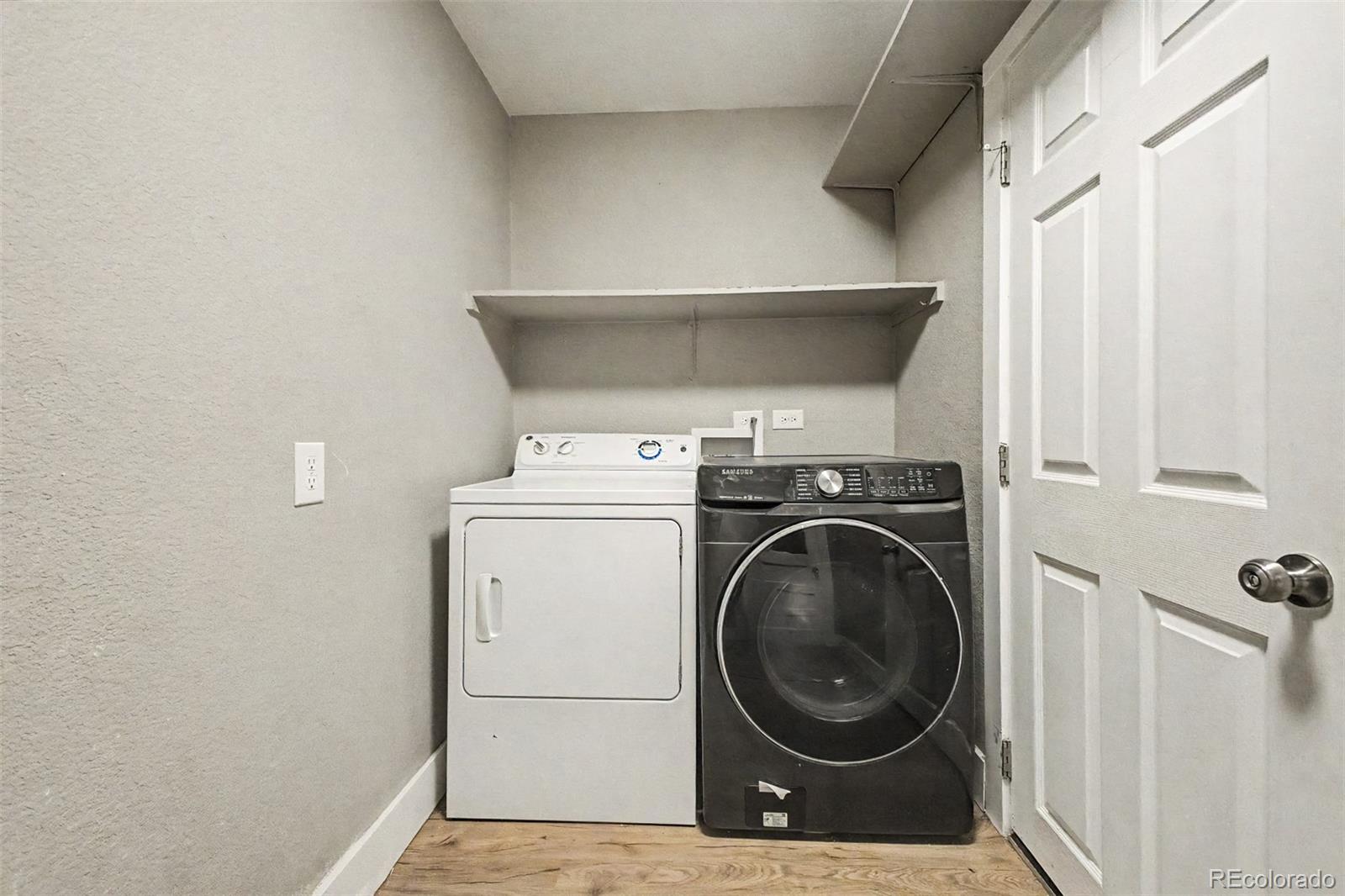 MLS Image #21 for 2301 e 93rd place,thornton, Colorado