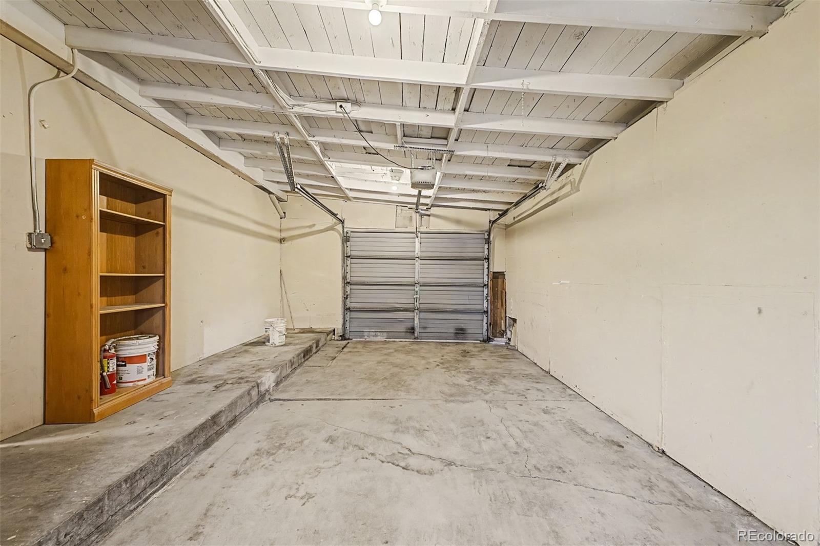 MLS Image #22 for 2301 e 93rd place,thornton, Colorado