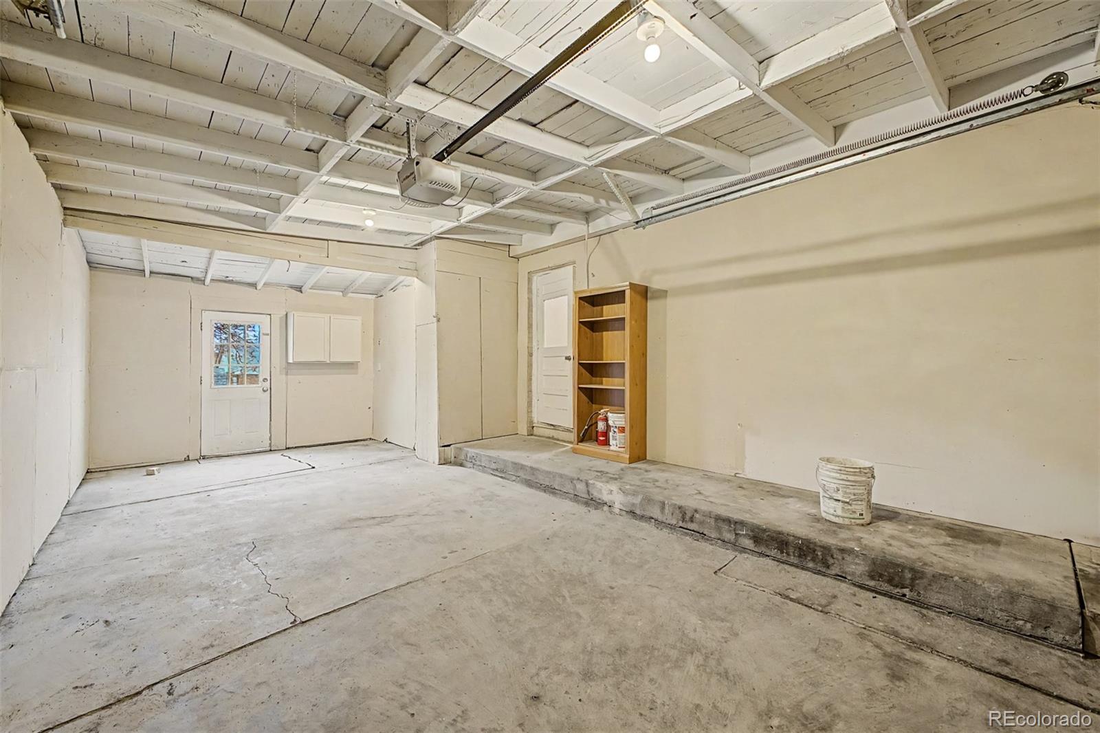 MLS Image #23 for 2301 e 93rd place,thornton, Colorado