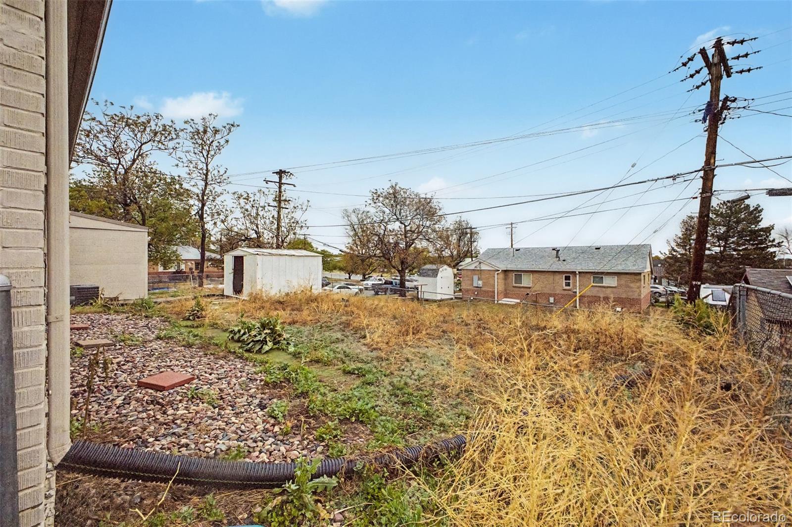 MLS Image #24 for 2301 e 93rd place,thornton, Colorado