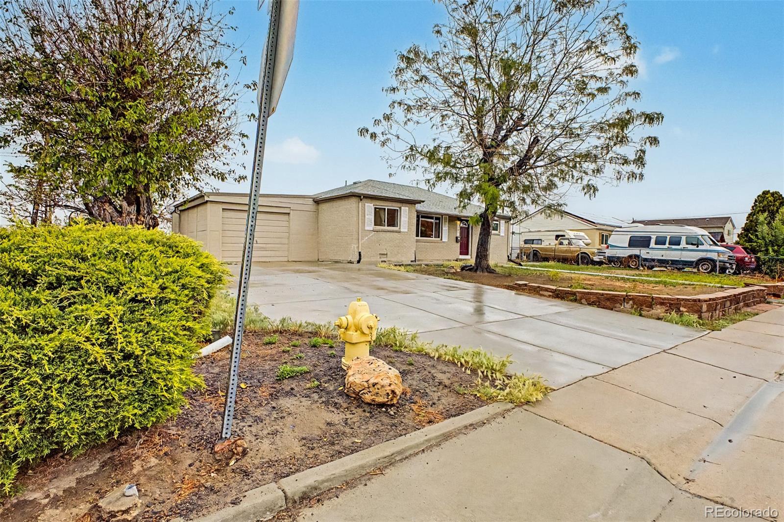 MLS Image #27 for 2301 e 93rd place,thornton, Colorado
