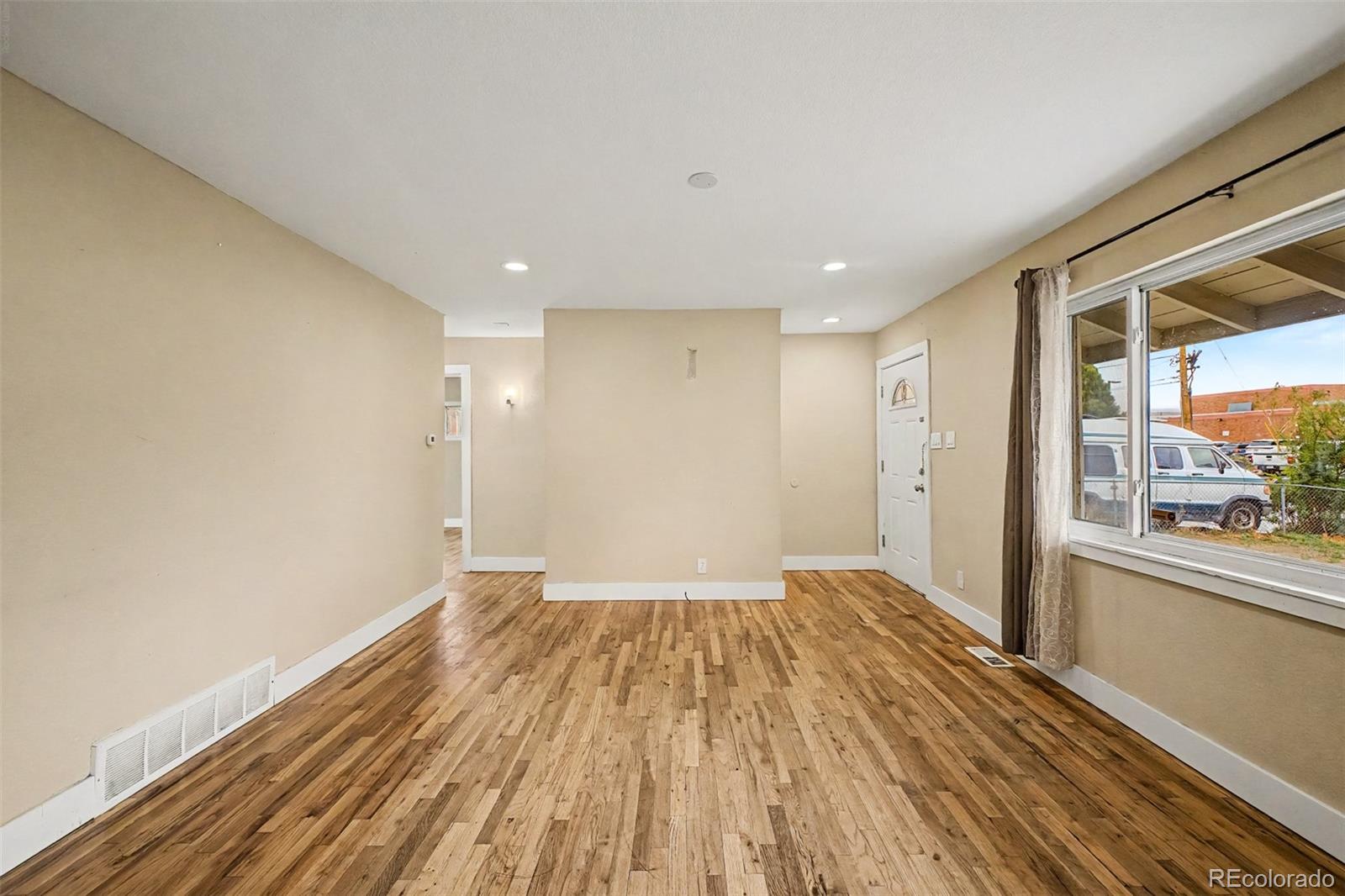 MLS Image #3 for 2301 e 93rd place,thornton, Colorado