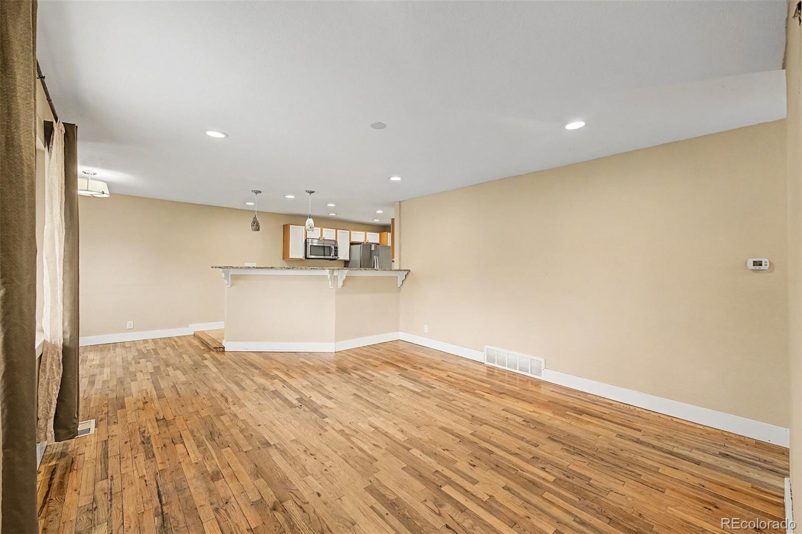 MLS Image #4 for 2301 e 93rd place,thornton, Colorado