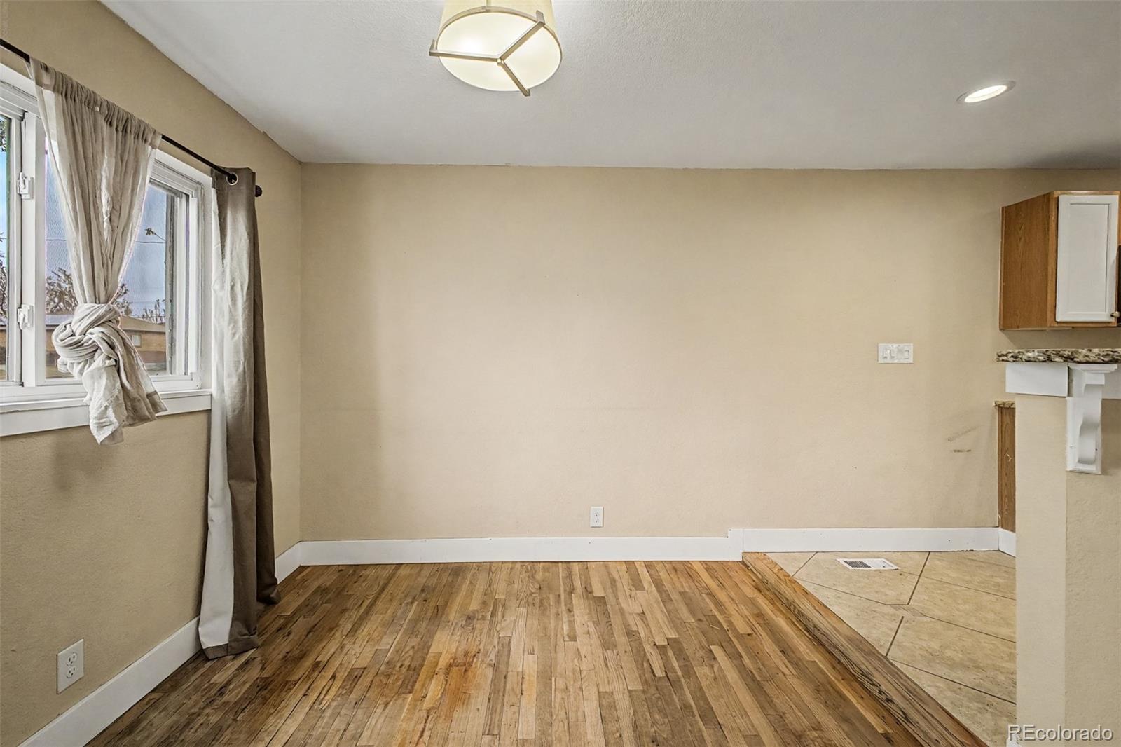 MLS Image #6 for 2301 e 93rd place,thornton, Colorado