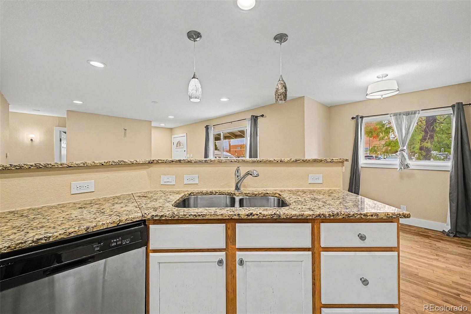 MLS Image #7 for 2301 e 93rd place,thornton, Colorado