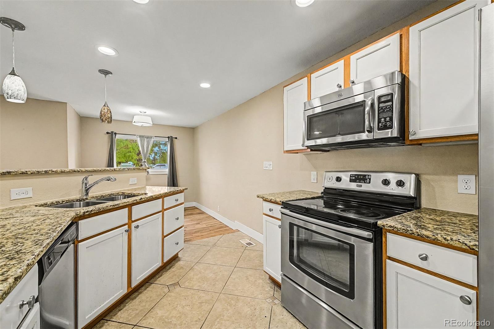 MLS Image #8 for 2301 e 93rd place,thornton, Colorado