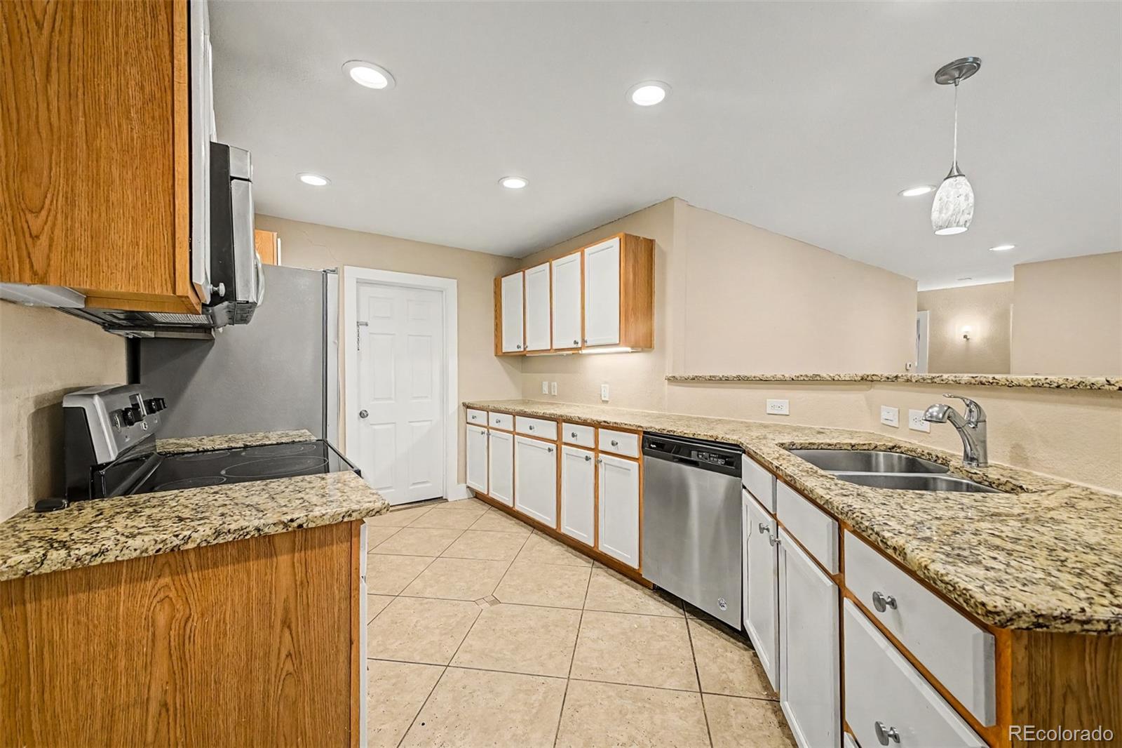 MLS Image #9 for 2301 e 93rd place,thornton, Colorado