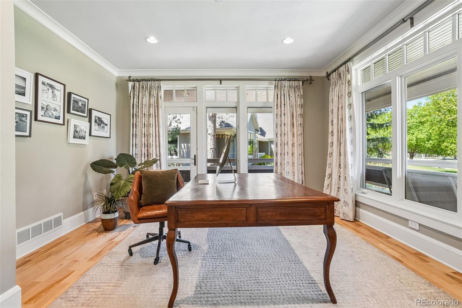MLS Image #13 for 8408  brittany place,niwot, Colorado