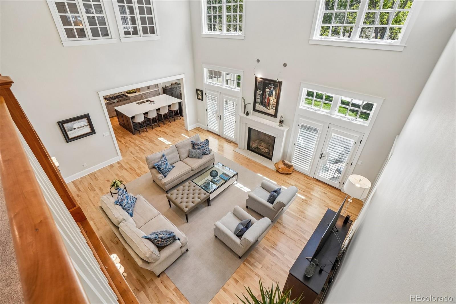 MLS Image #14 for 8408  brittany place,niwot, Colorado
