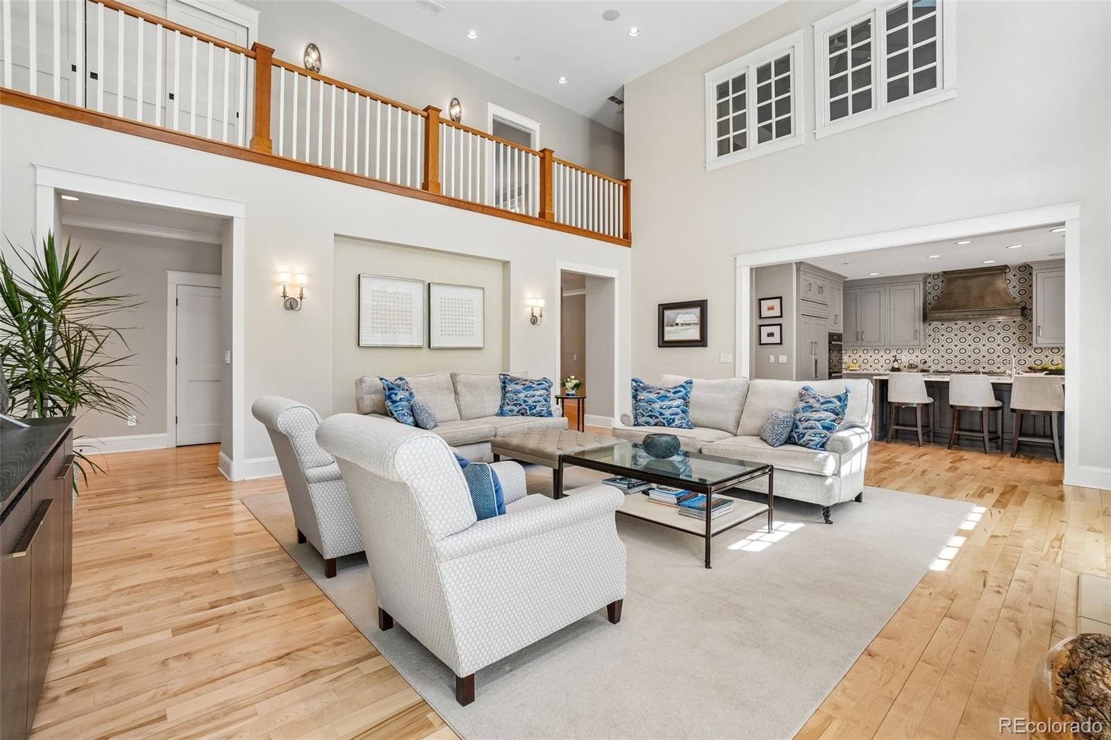 MLS Image #15 for 8408  brittany place,niwot, Colorado
