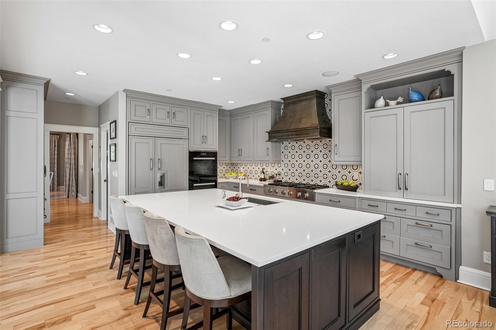 MLS Image #16 for 8408  brittany place,niwot, Colorado
