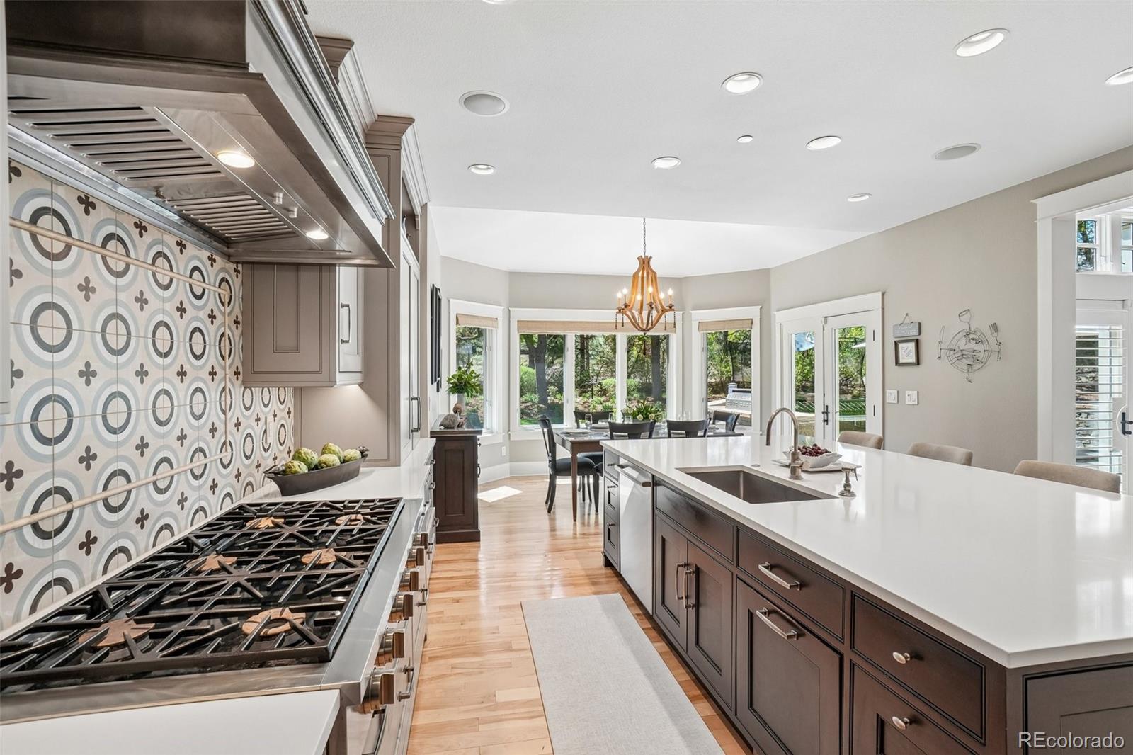 MLS Image #17 for 8408  brittany place,niwot, Colorado