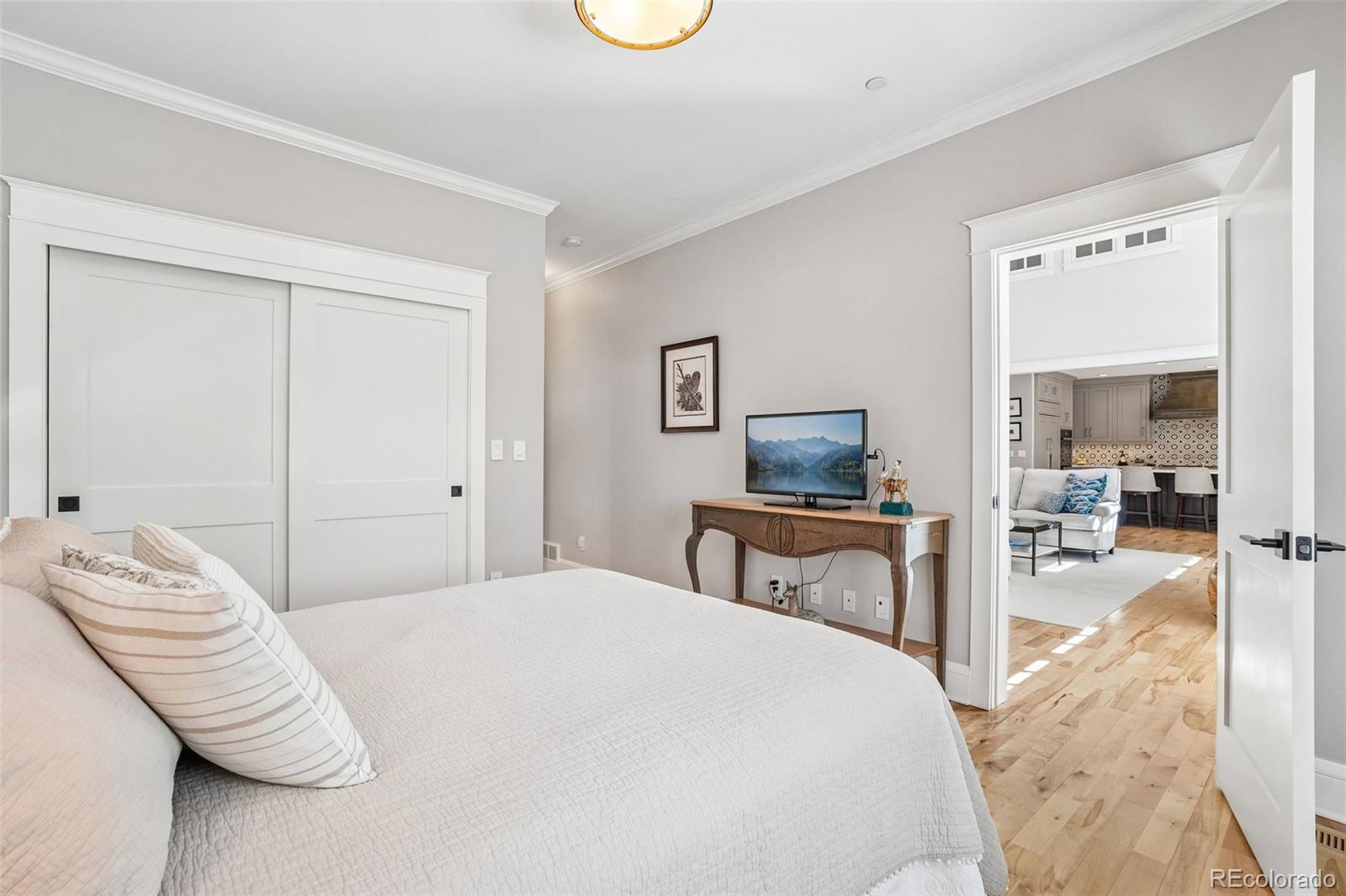 MLS Image #18 for 8408  brittany place,niwot, Colorado