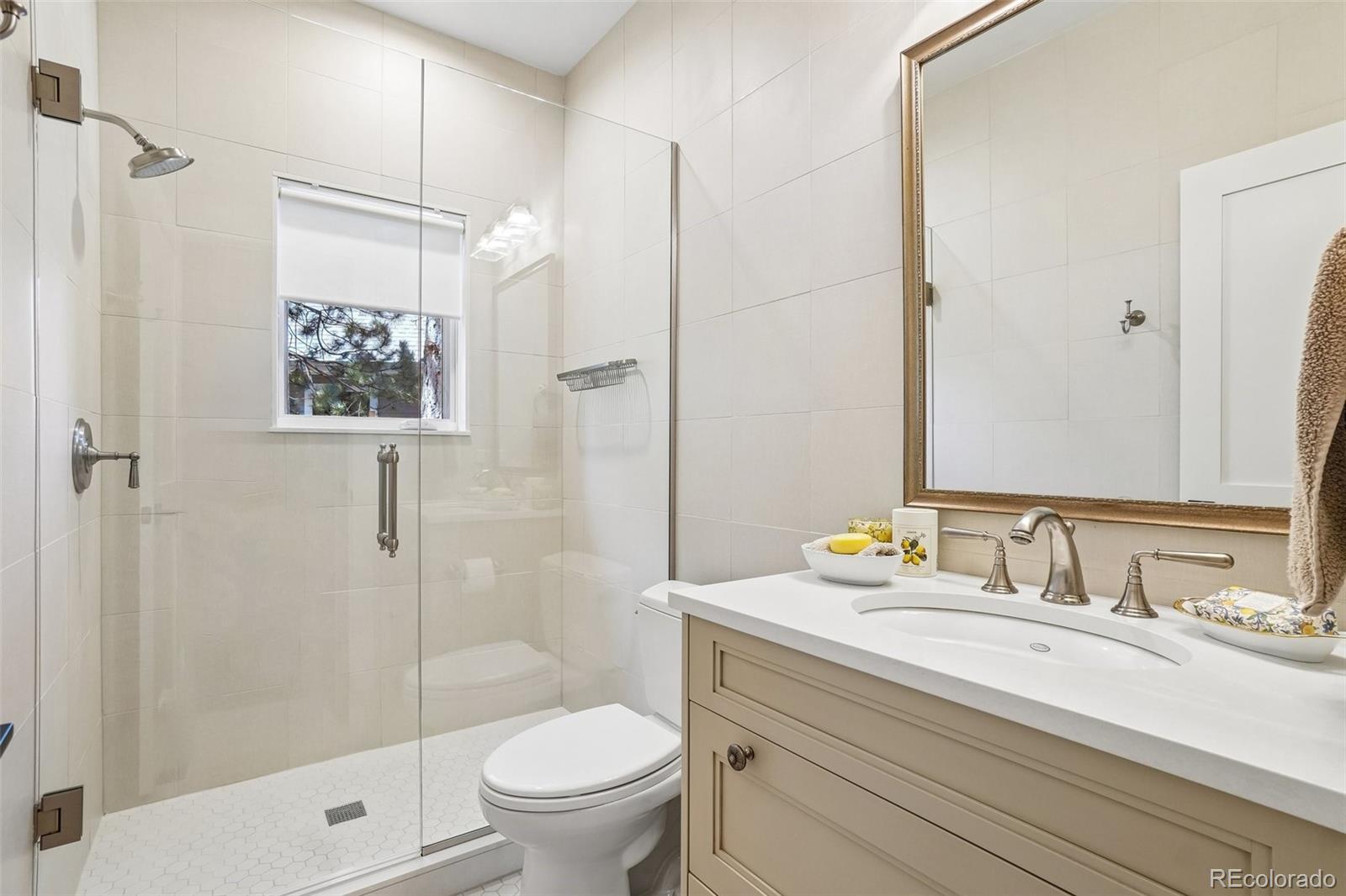 MLS Image #19 for 8408  brittany place,niwot, Colorado