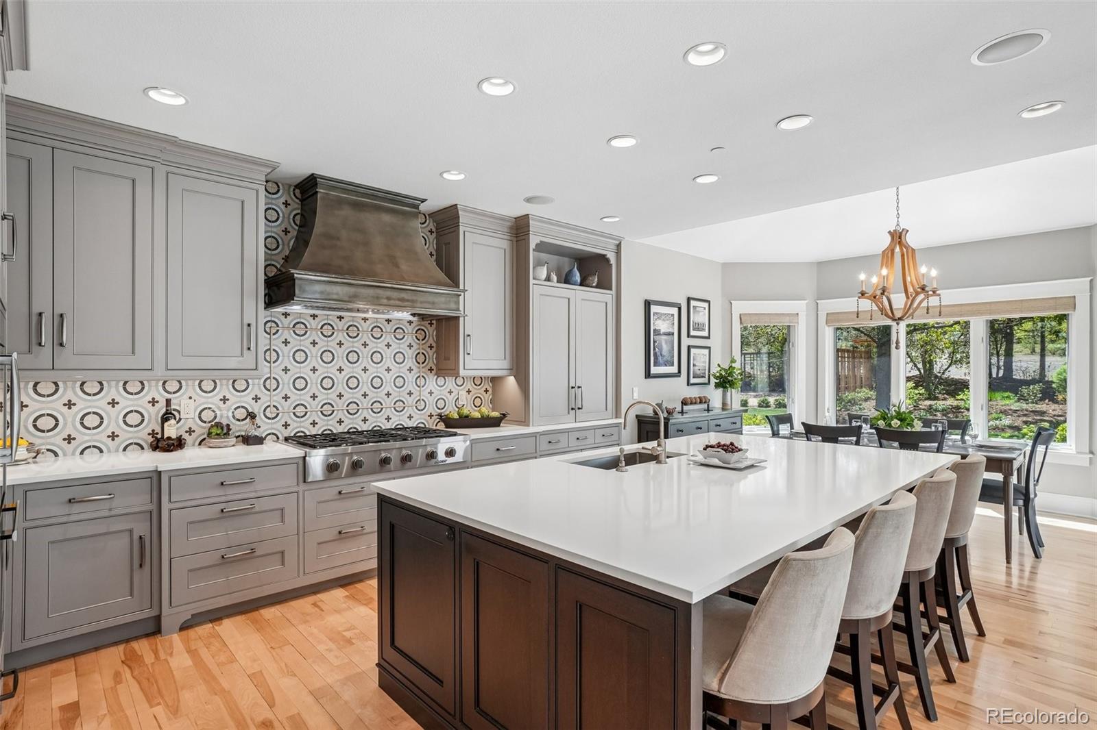 MLS Image #2 for 8408  brittany place,niwot, Colorado