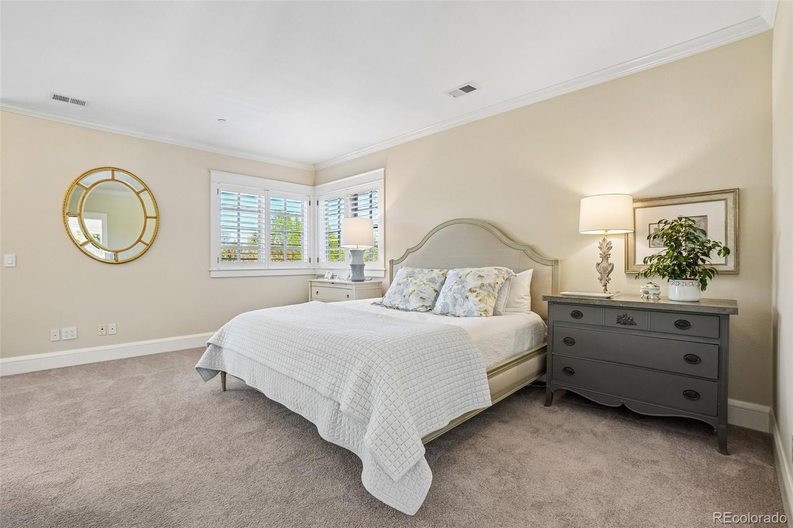 MLS Image #21 for 8408  brittany place,niwot, Colorado