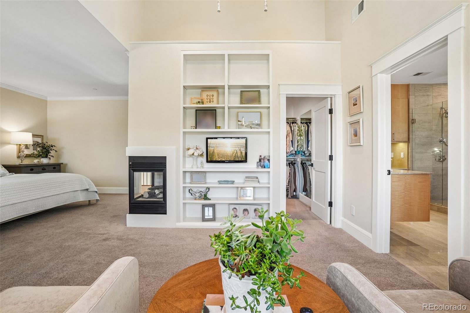 MLS Image #22 for 8408  brittany place,niwot, Colorado