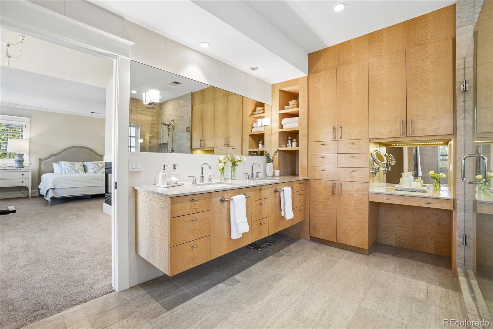 MLS Image #23 for 8408  brittany place,niwot, Colorado