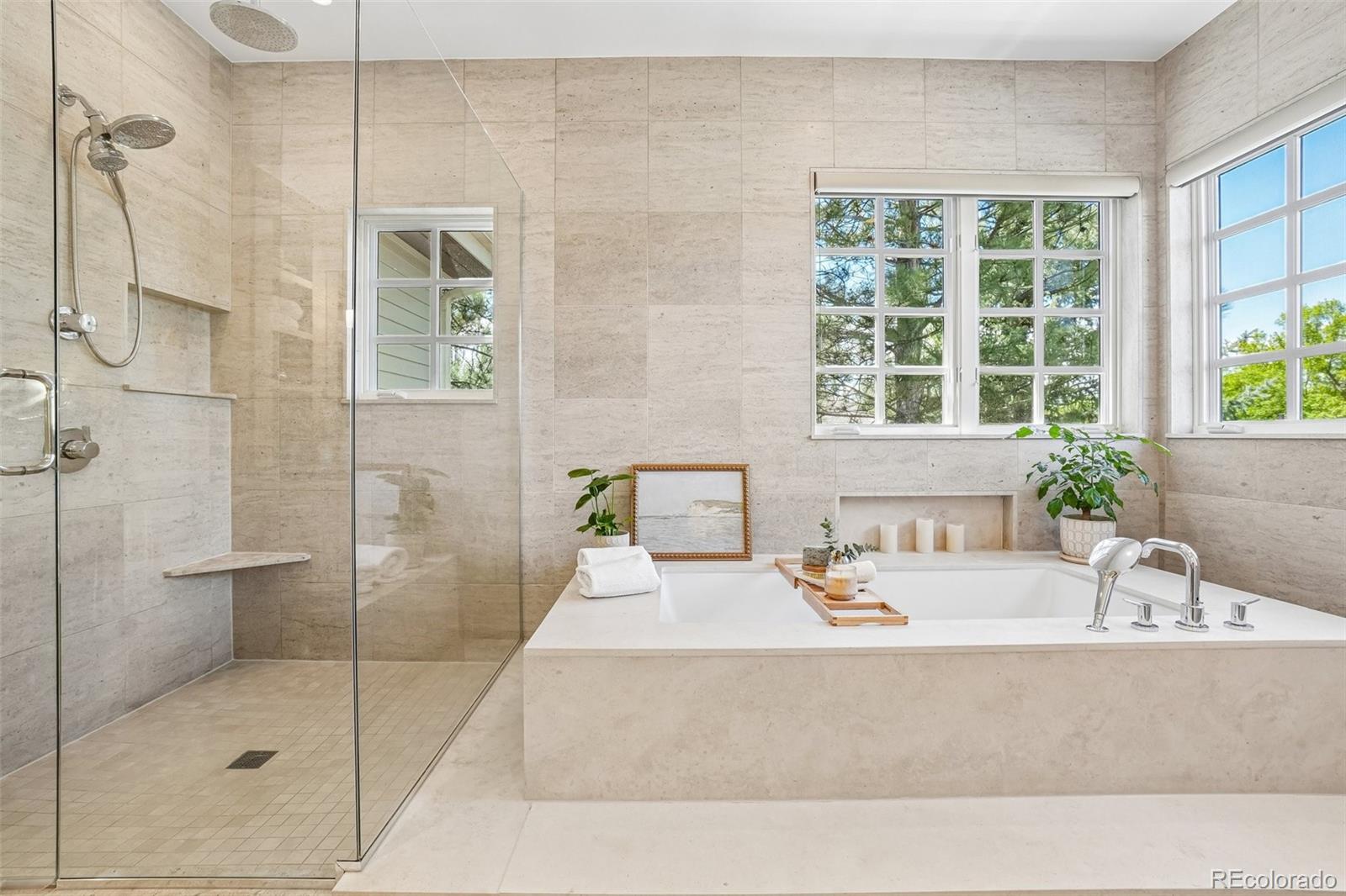 MLS Image #24 for 8408  brittany place,niwot, Colorado