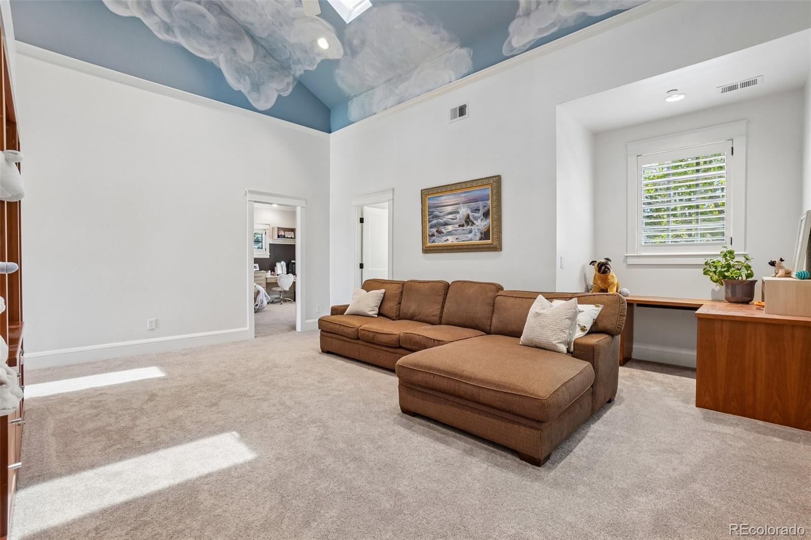 MLS Image #25 for 8408  brittany place,niwot, Colorado