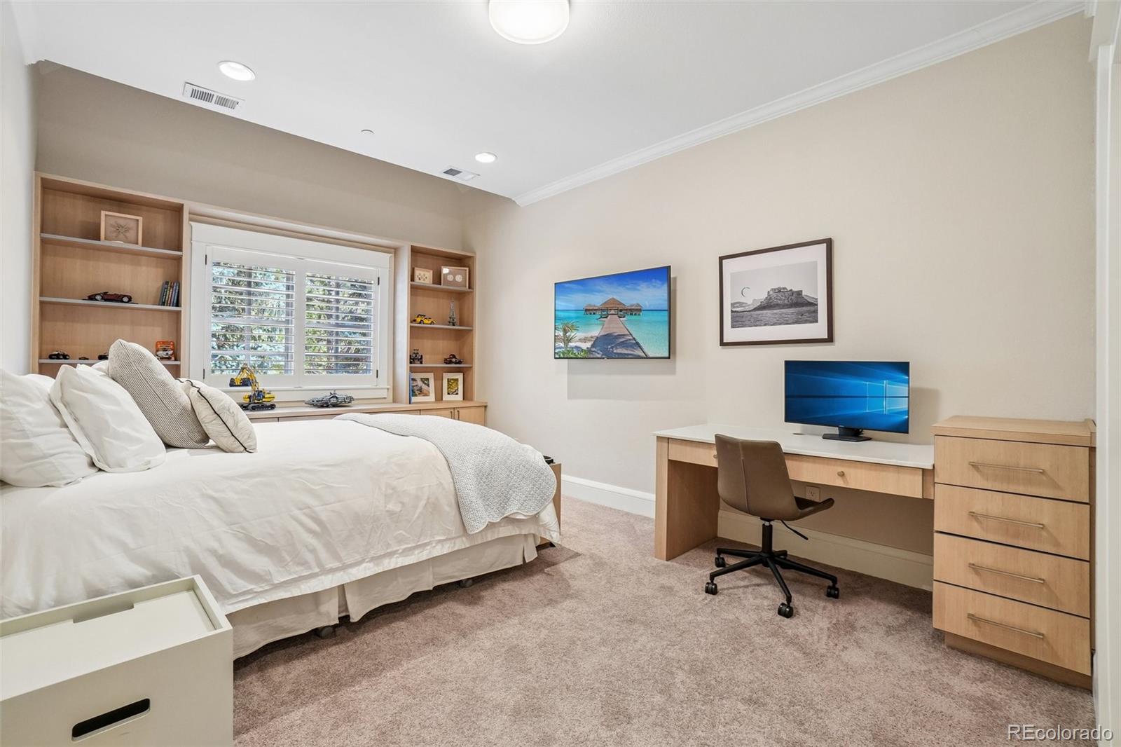 MLS Image #27 for 8408  brittany place,niwot, Colorado