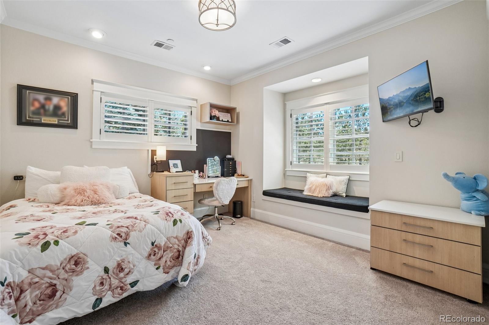 MLS Image #28 for 8408  brittany place,niwot, Colorado