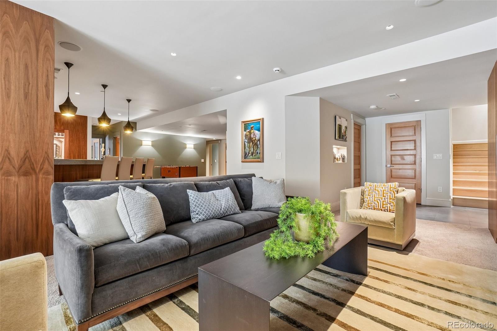 MLS Image #29 for 8408  brittany place,niwot, Colorado