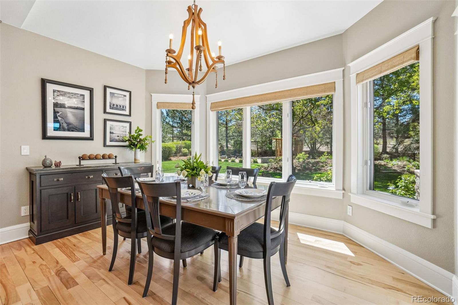 MLS Image #3 for 8408  brittany place,niwot, Colorado