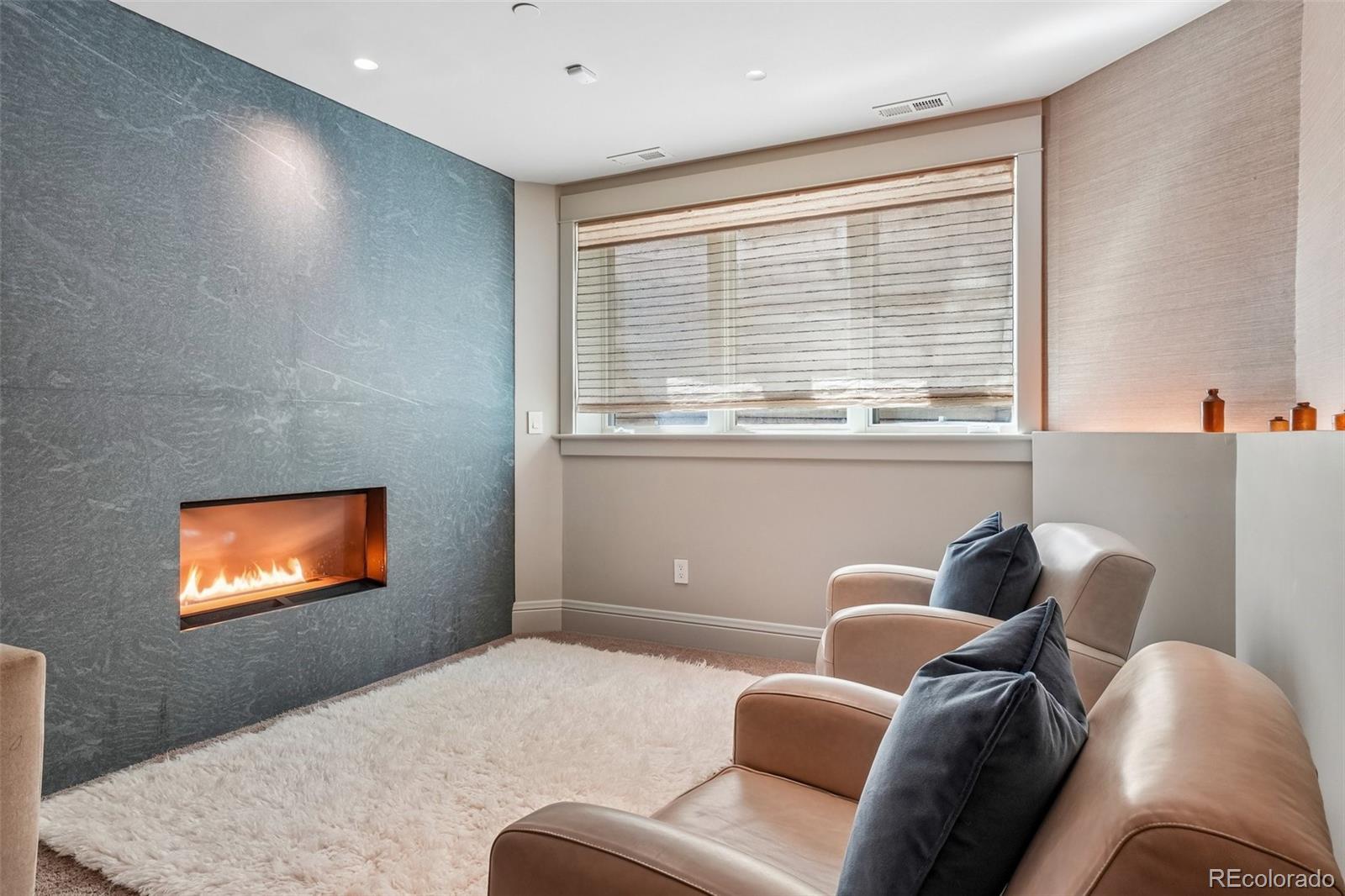 MLS Image #30 for 8408  brittany place,niwot, Colorado