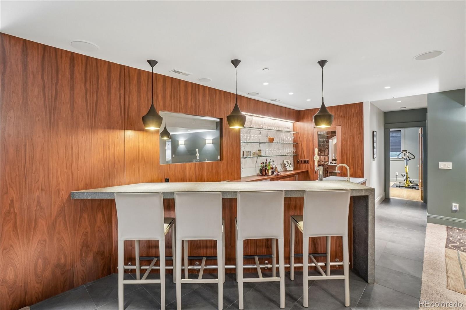 MLS Image #31 for 8408  brittany place,niwot, Colorado