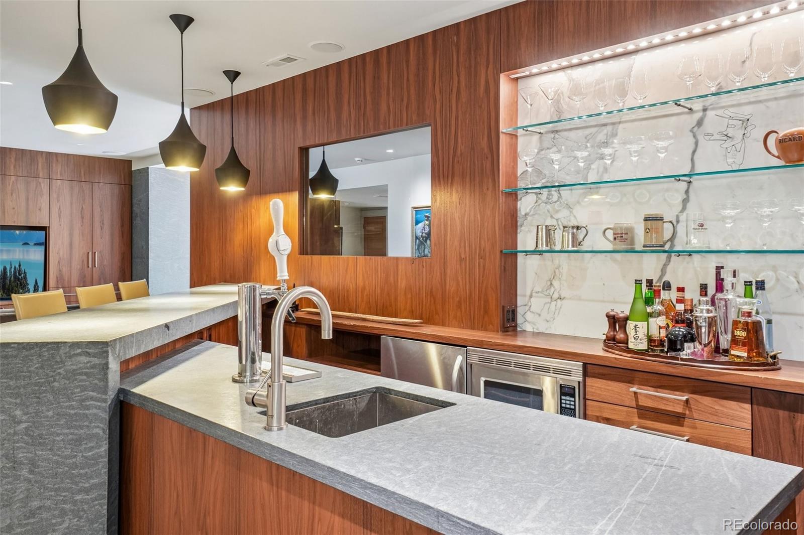 MLS Image #32 for 8408  brittany place,niwot, Colorado
