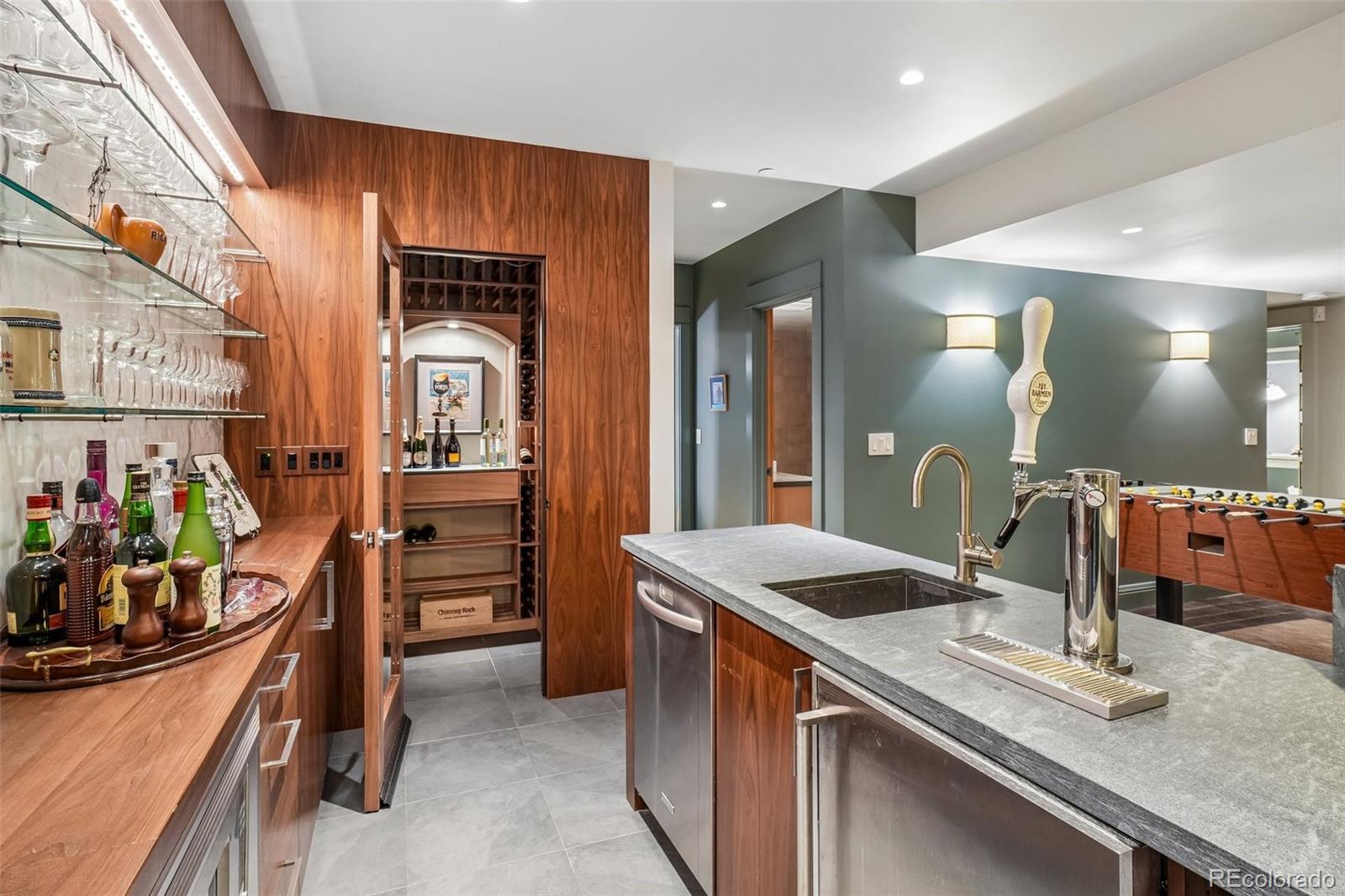 MLS Image #33 for 8408  brittany place,niwot, Colorado