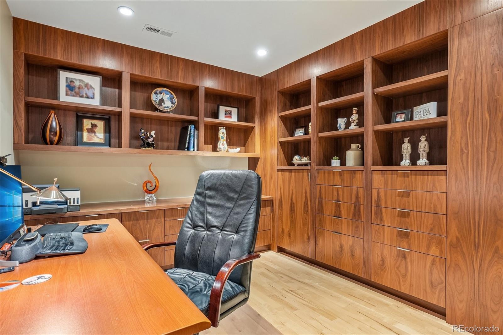 MLS Image #34 for 8408  brittany place,niwot, Colorado