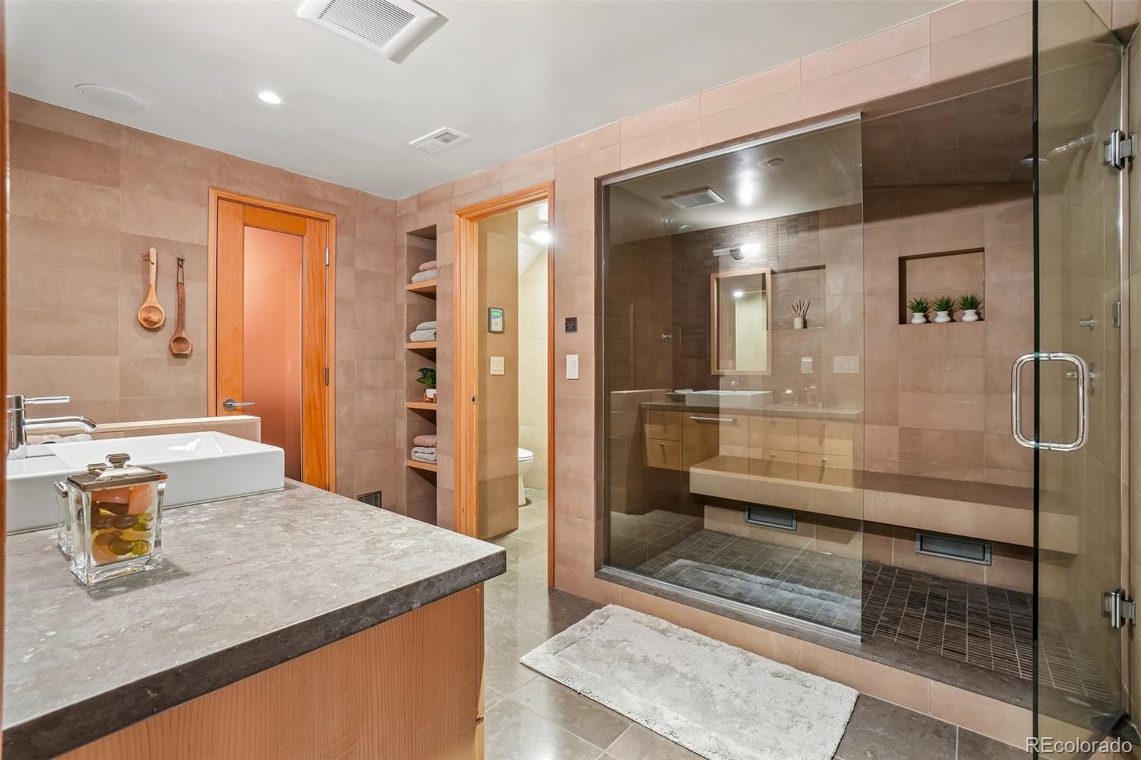 MLS Image #35 for 8408  brittany place,niwot, Colorado