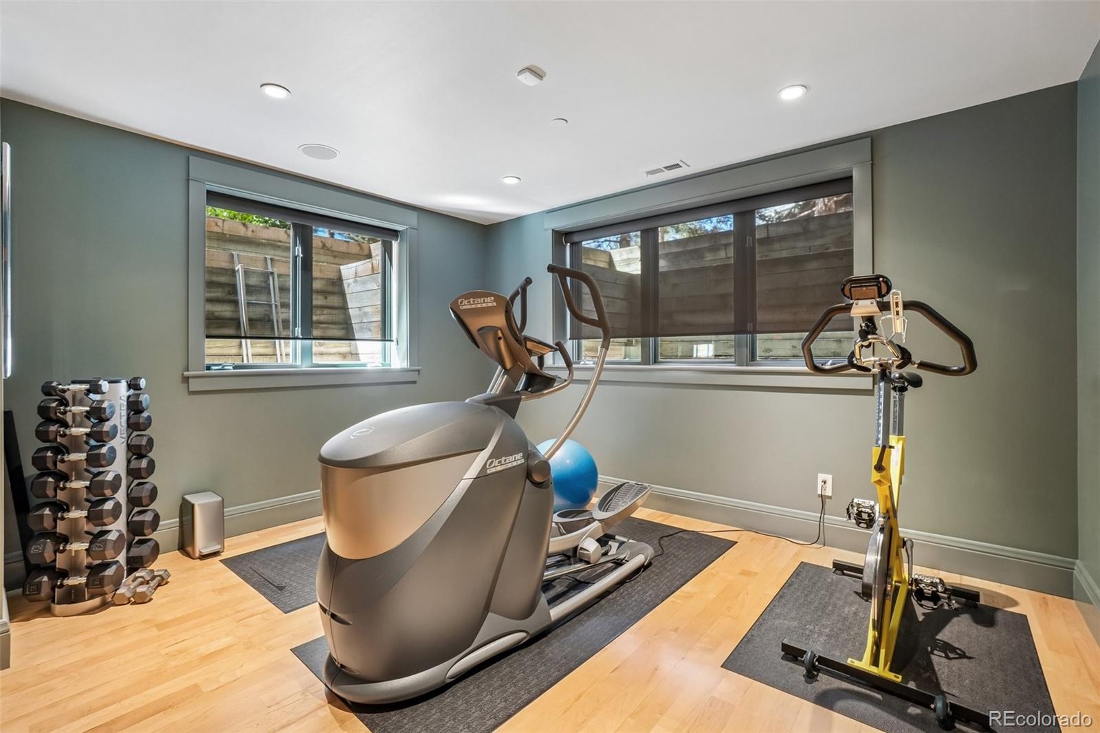 MLS Image #37 for 8408  brittany place,niwot, Colorado