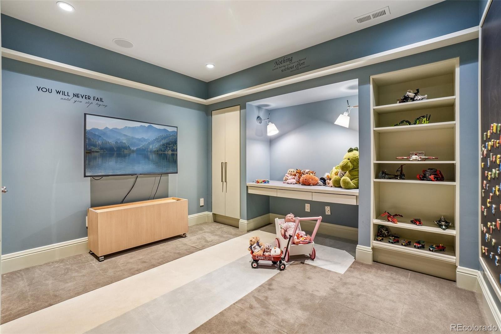 MLS Image #38 for 8408  brittany place,niwot, Colorado