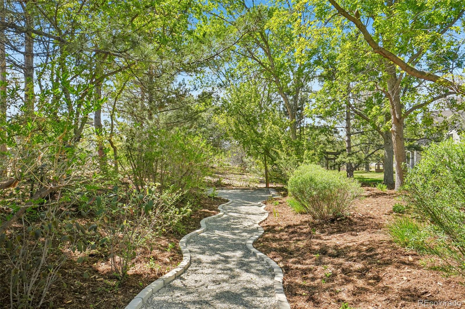 MLS Image #43 for 8408  brittany place,niwot, Colorado