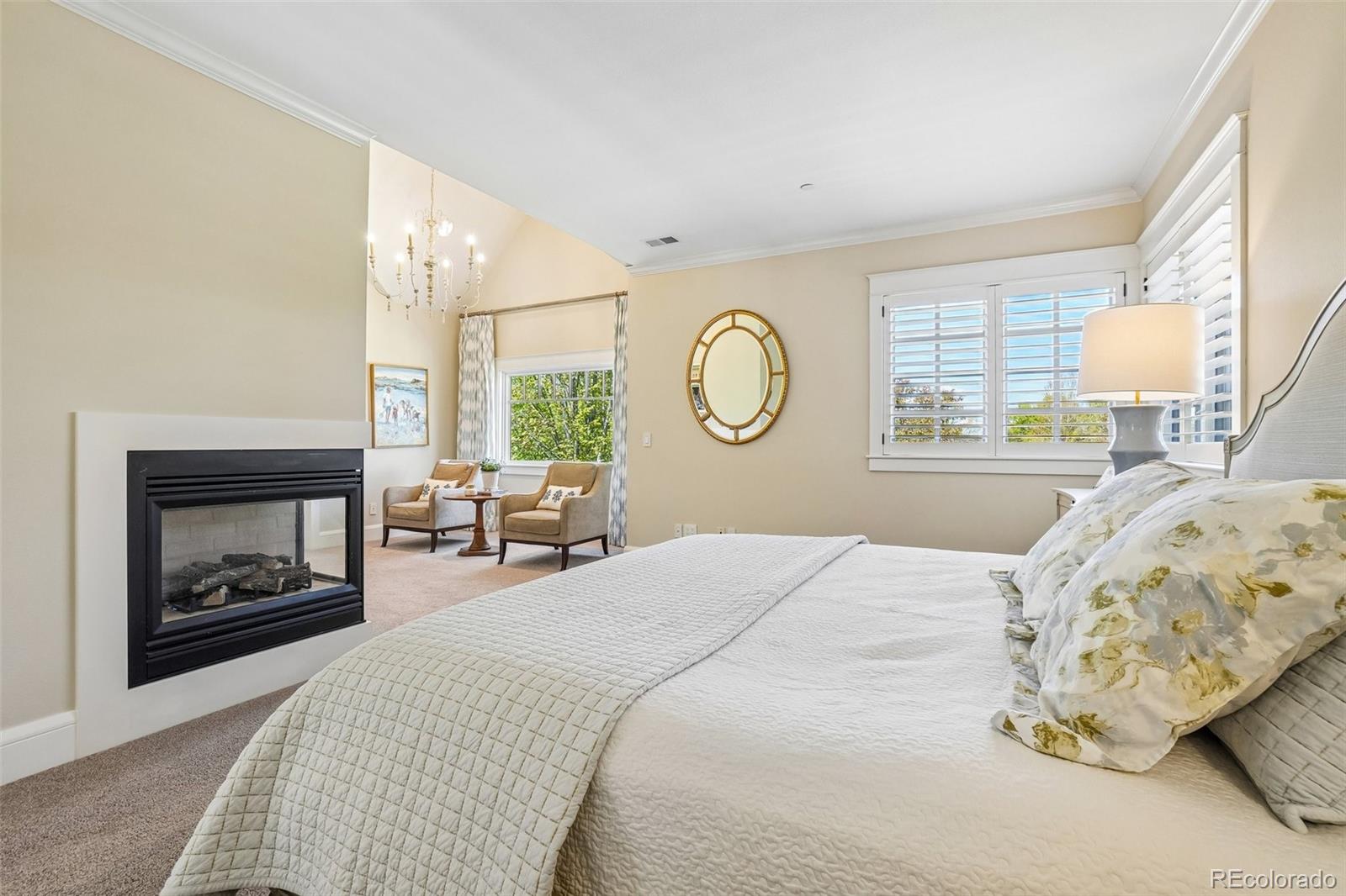 MLS Image #5 for 8408  brittany place,niwot, Colorado