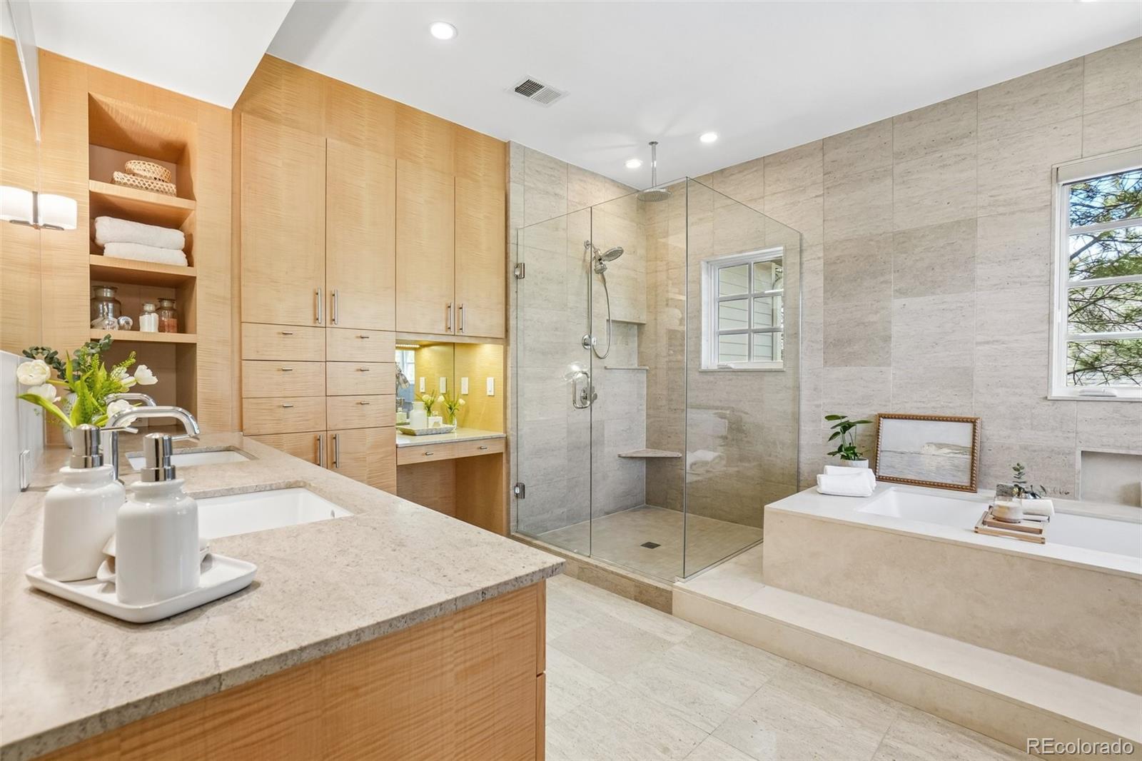 MLS Image #6 for 8408  brittany place,niwot, Colorado