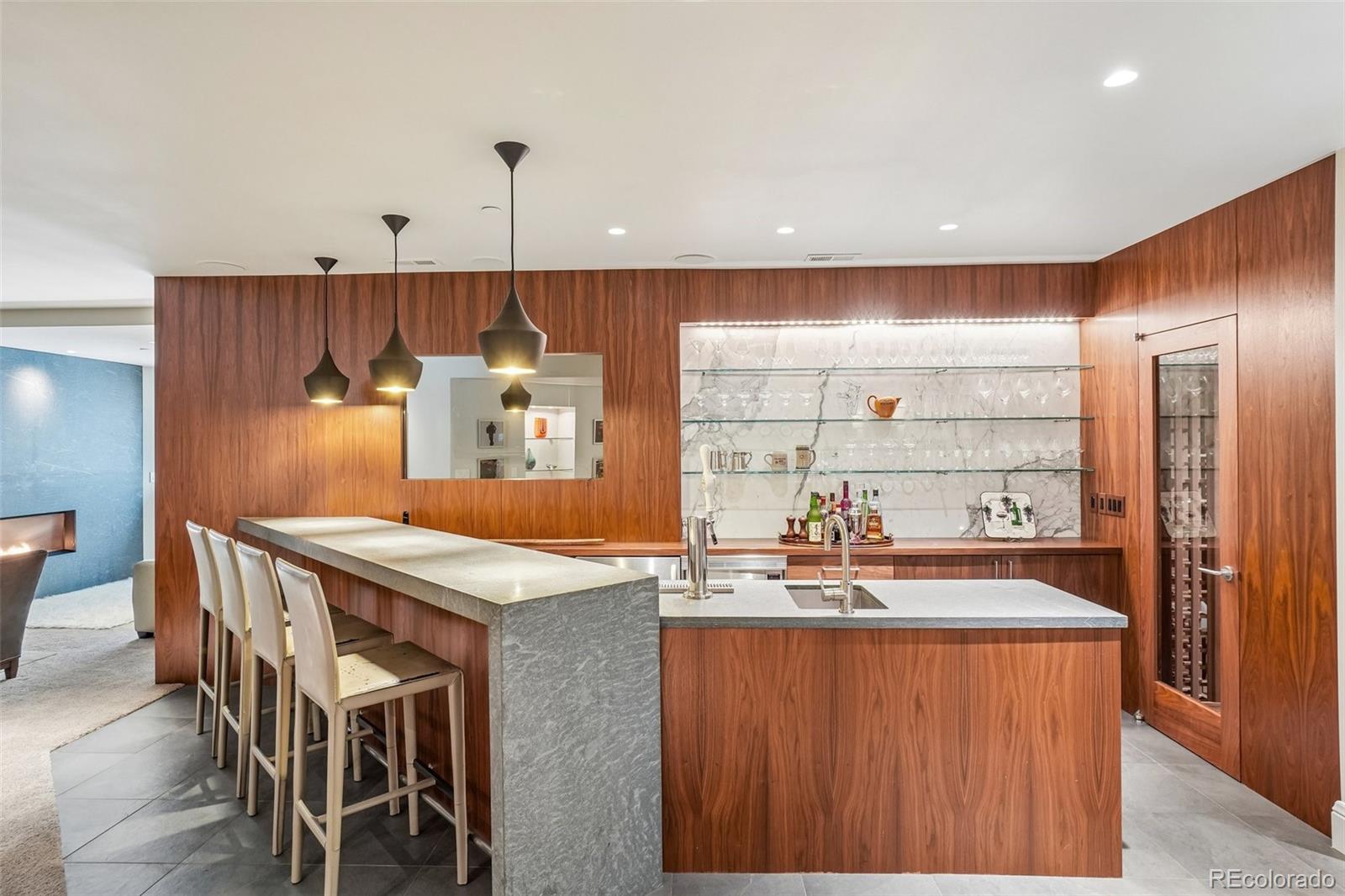 MLS Image #7 for 8408  brittany place,niwot, Colorado