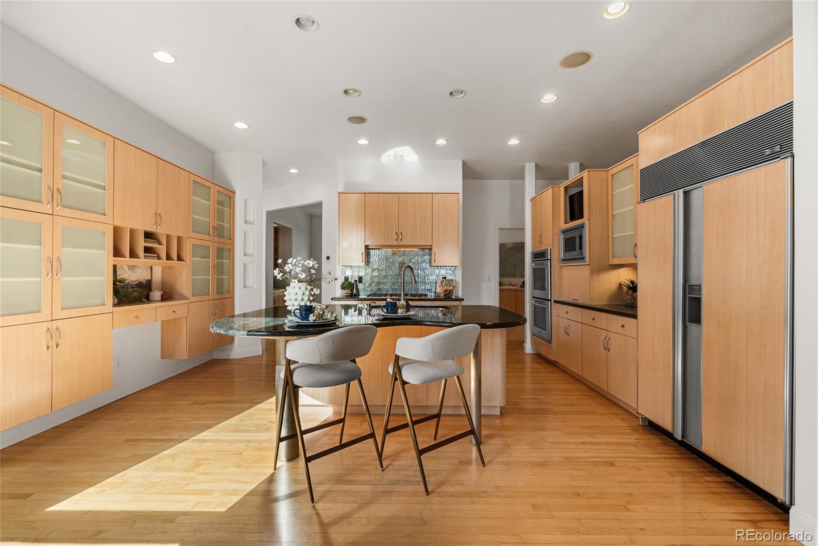 MLS Image #10 for 10510  huntsman road,colorado springs, Colorado