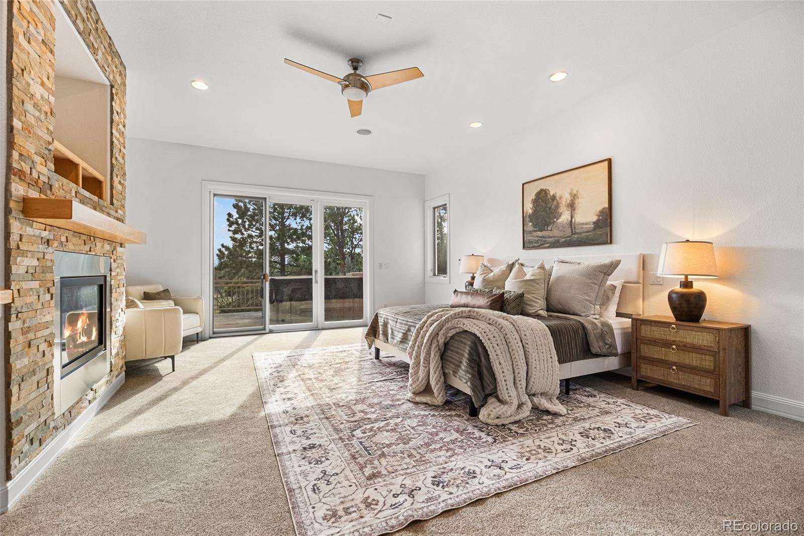 MLS Image #16 for 10510  huntsman road,colorado springs, Colorado