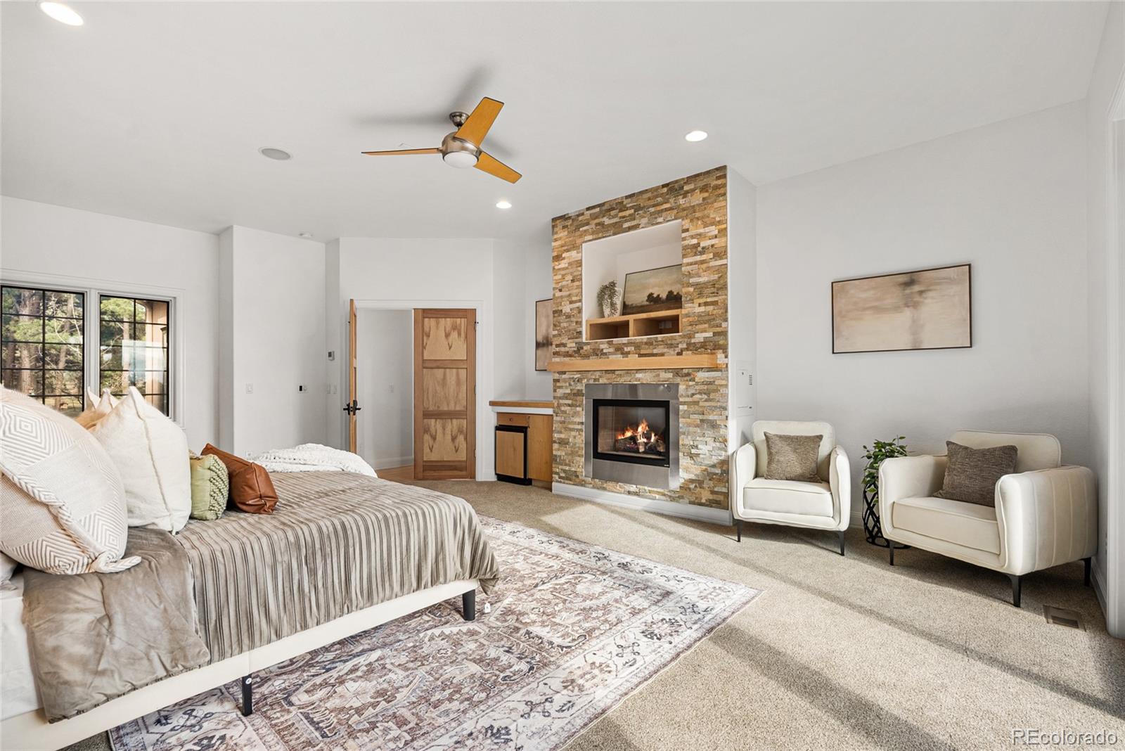MLS Image #18 for 10510  huntsman road,colorado springs, Colorado