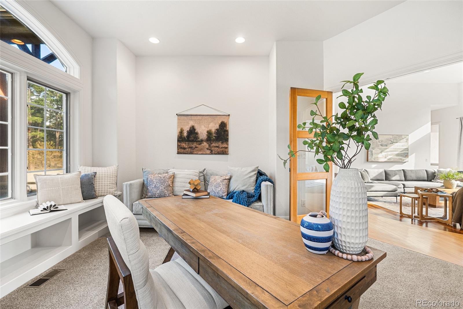 MLS Image #19 for 10510  huntsman road,colorado springs, Colorado