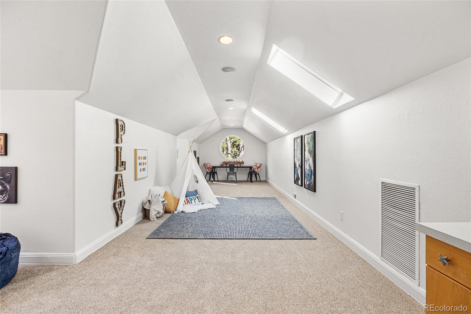 MLS Image #20 for 10510  huntsman road,colorado springs, Colorado
