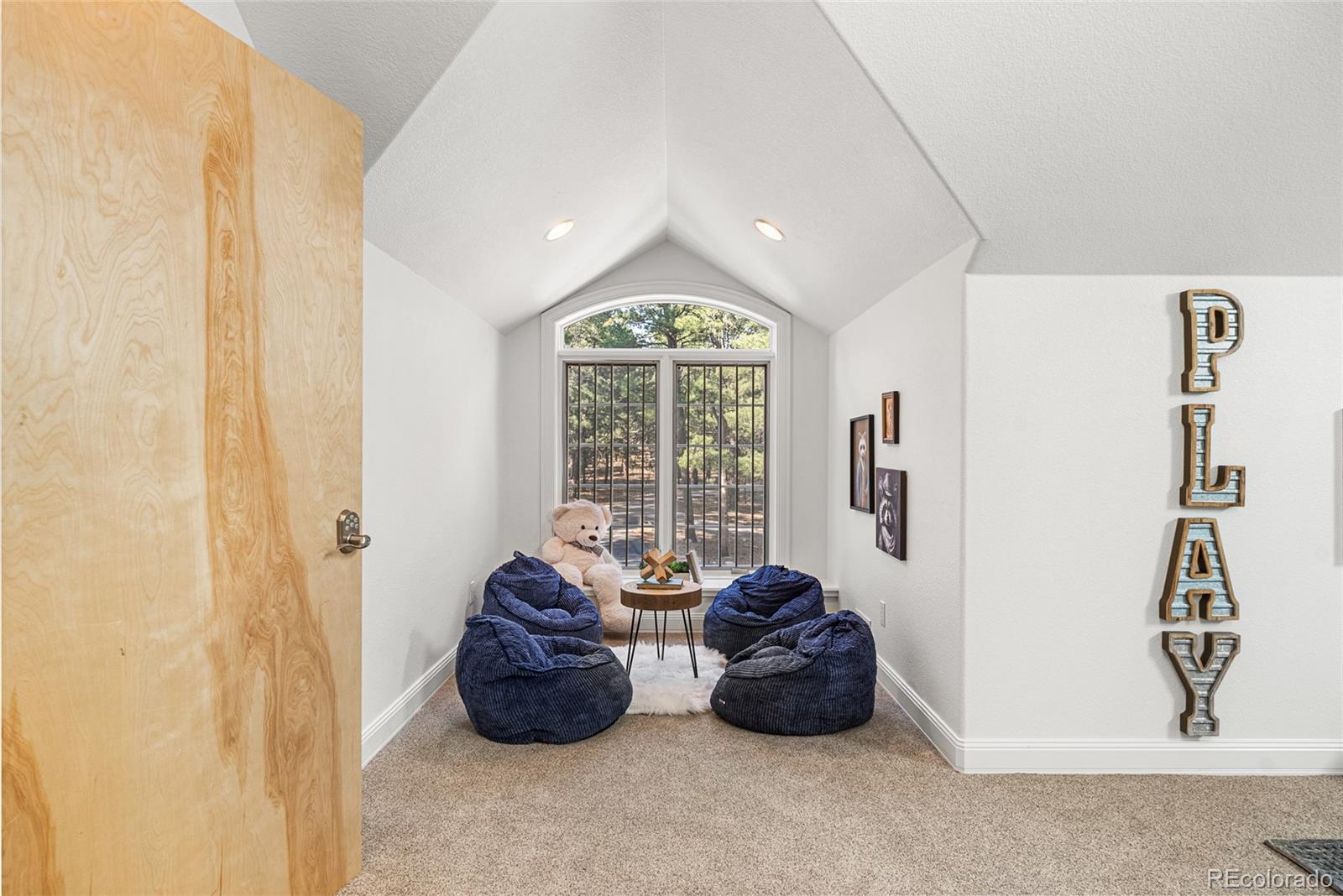 MLS Image #22 for 10510  huntsman road,colorado springs, Colorado